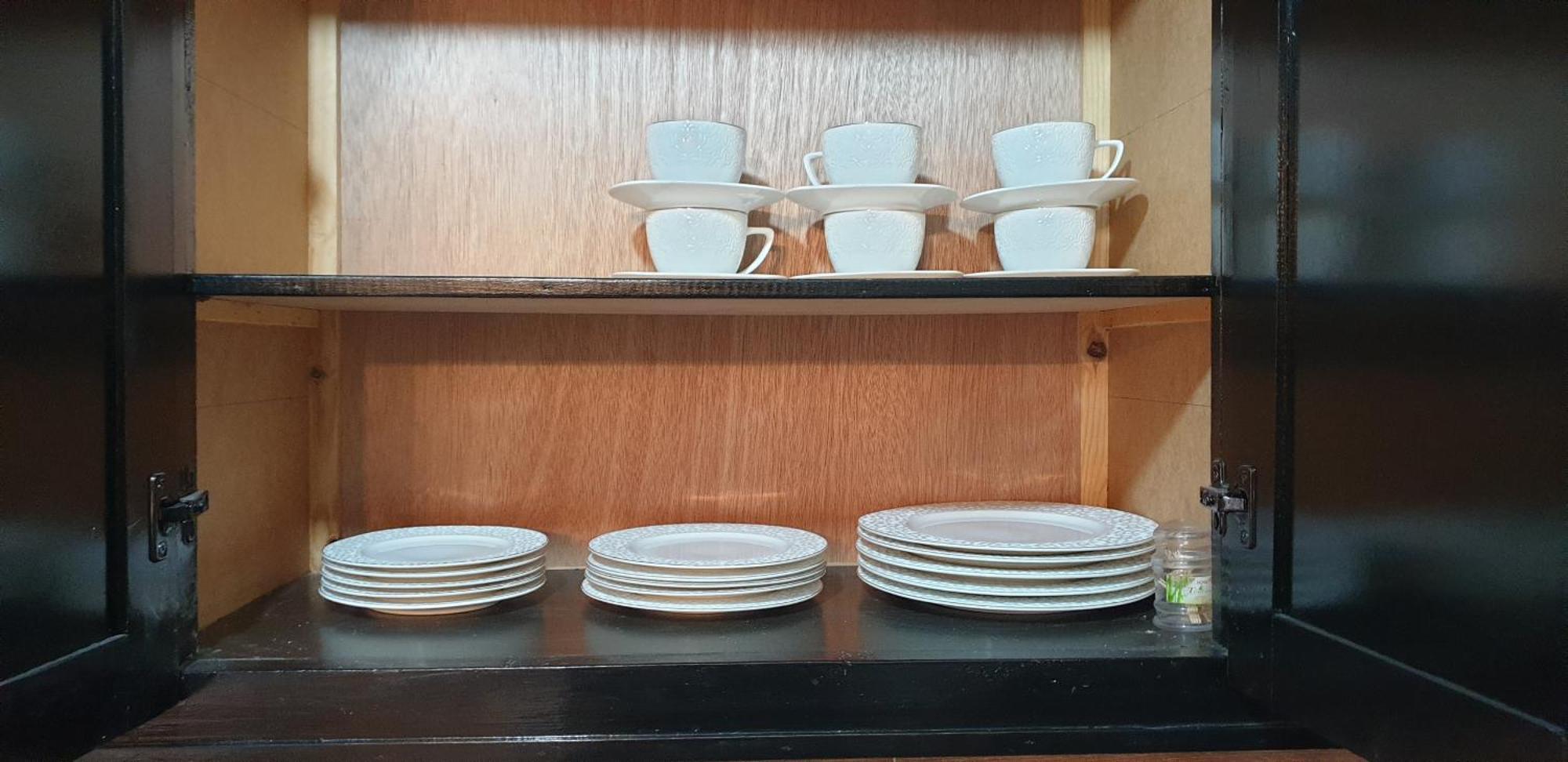 Mabrouka Apartment Marrakesh Ngoại thất bức ảnh