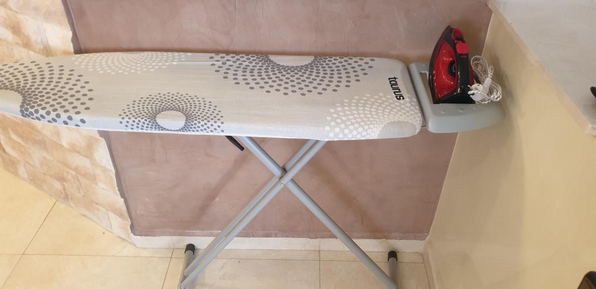 Mabrouka Apartment Marrakesh Ngoại thất bức ảnh